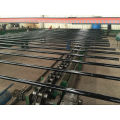 SEAMLESS STEEL TUBE MANUFACTURER FROM CHINA